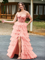 Coral