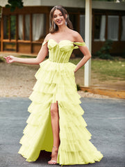 Daffodil