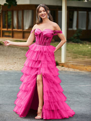 Fuchsia
