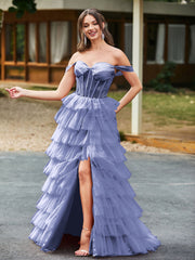 Periwinkle