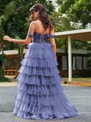 Periwinkle