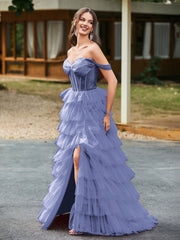 Periwinkle