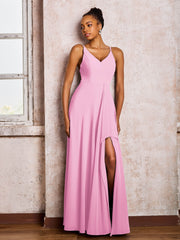 Candy Pink