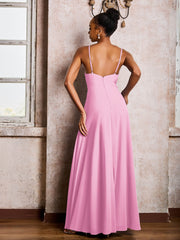 Candy Pink