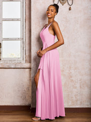 Candy Pink
