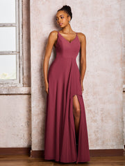 Cinnamon Rose