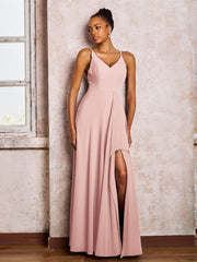 Dusty Rose