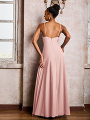 Dusty Rose
