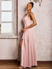 Dusty Rose