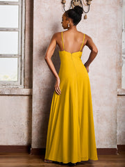 Marigold