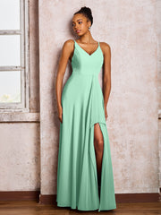 Mint Green