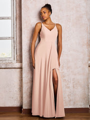 Pearl Pink