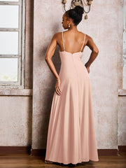 Pearl Pink