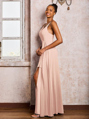 Pearl Pink