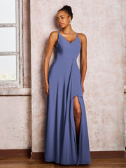 Periwinkle
