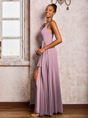 Vintage Mauve
