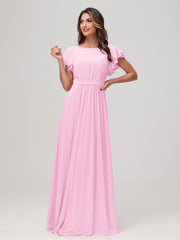 Candy Pink