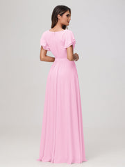 Candy Pink