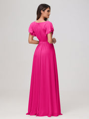 Fuchsia