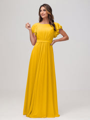 Marigold