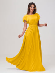 Marigold
