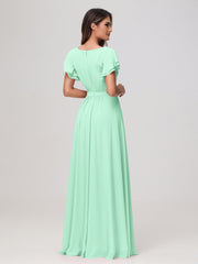 Mint Green