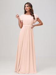 Pearl Pink