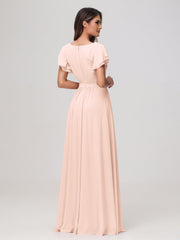 Pearl Pink