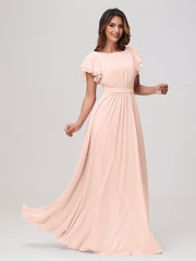 Pearl Pink