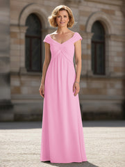 Candy Pink