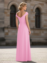 Candy Pink