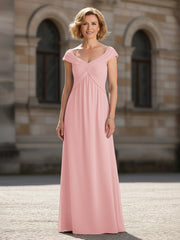 Dusty Rose