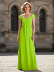 Lime Green