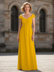Marigold