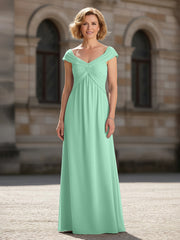 Mint Green