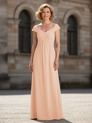 Pearl Pink
