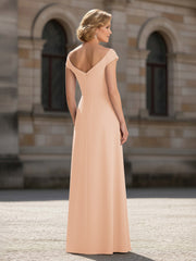 Pearl Pink