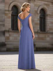 Periwinkle