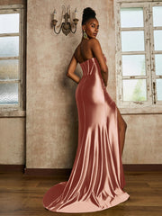 Dusty Rose