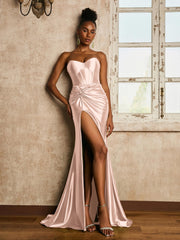 Pearl Pink