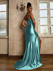 Teal