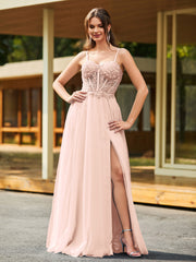 Pearl Pink