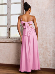 Candy Pink