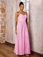 Candy Pink