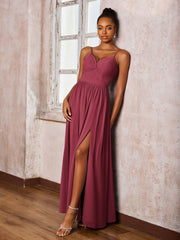 Cinnamon Rose