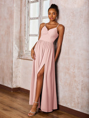 Dusty Rose