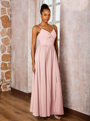 Dusty Rose