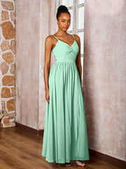 Mint Green
