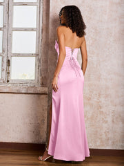 Candy Pink