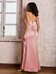 Dusty Rose